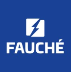 FAUCH&Eacute;