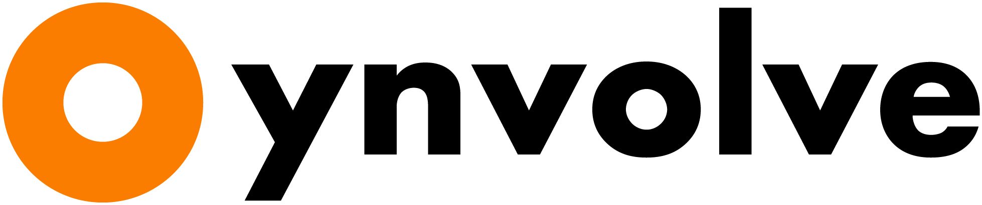 YNVOLVE