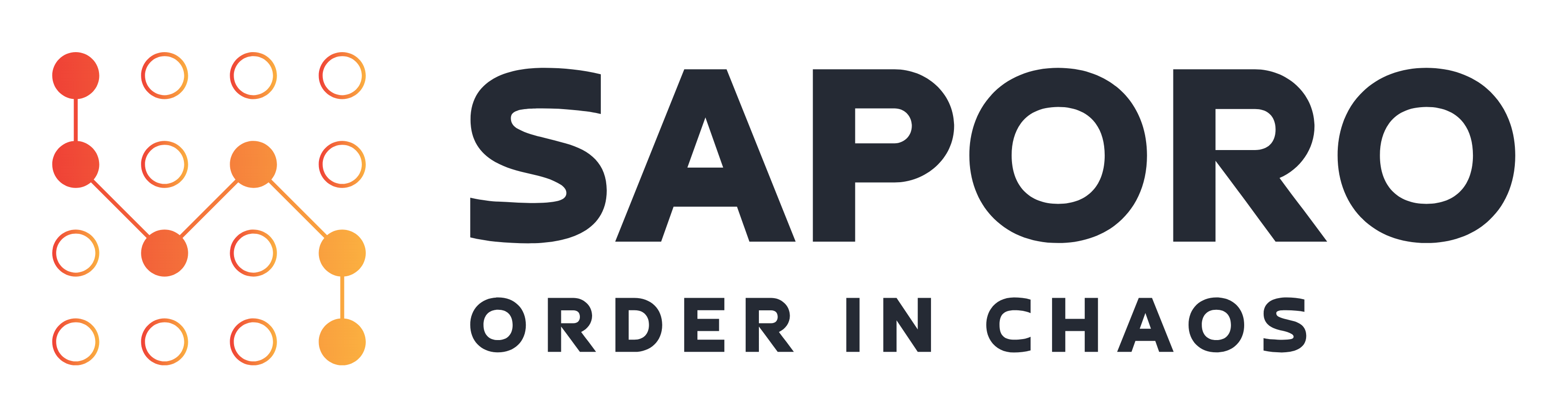 Saporo, Inc.