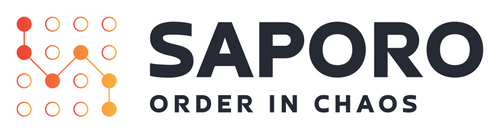 Saporo, Inc.