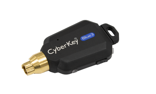 KEYTRONICS