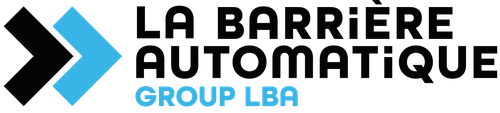 LA BARRIERE AUTOMATIQUE