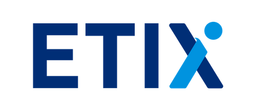 ETIX