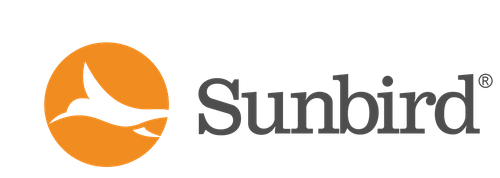 SUNBIRD SOFTWARE