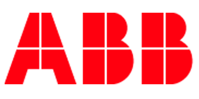 ABB