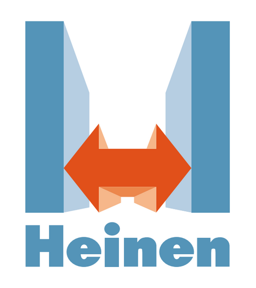 HEINEN DOORS