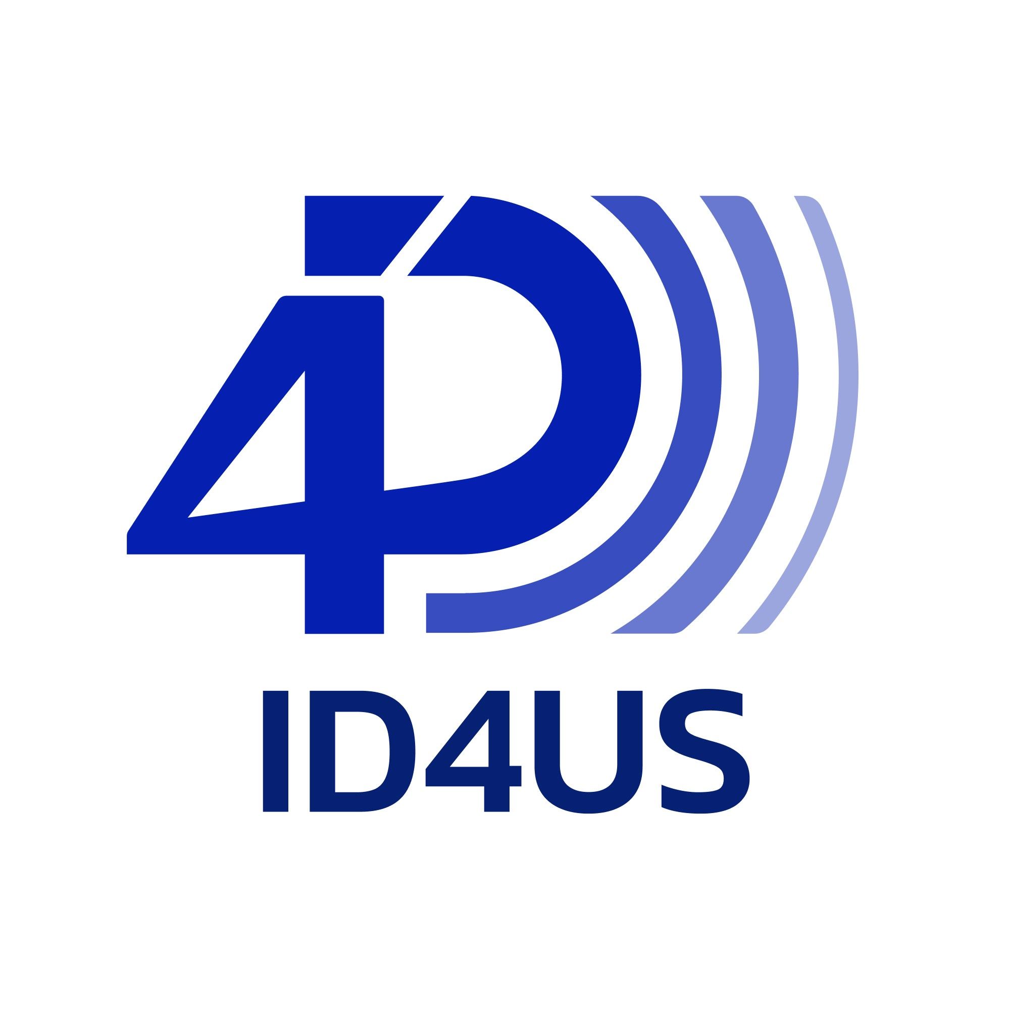 ID4US
