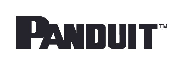 PANDUIT