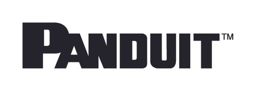 PANDUIT