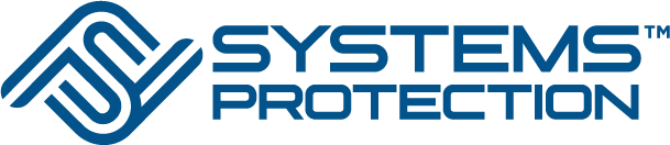 SYSTEMS PROTECTION