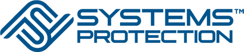 SYSTEMS PROTECTION