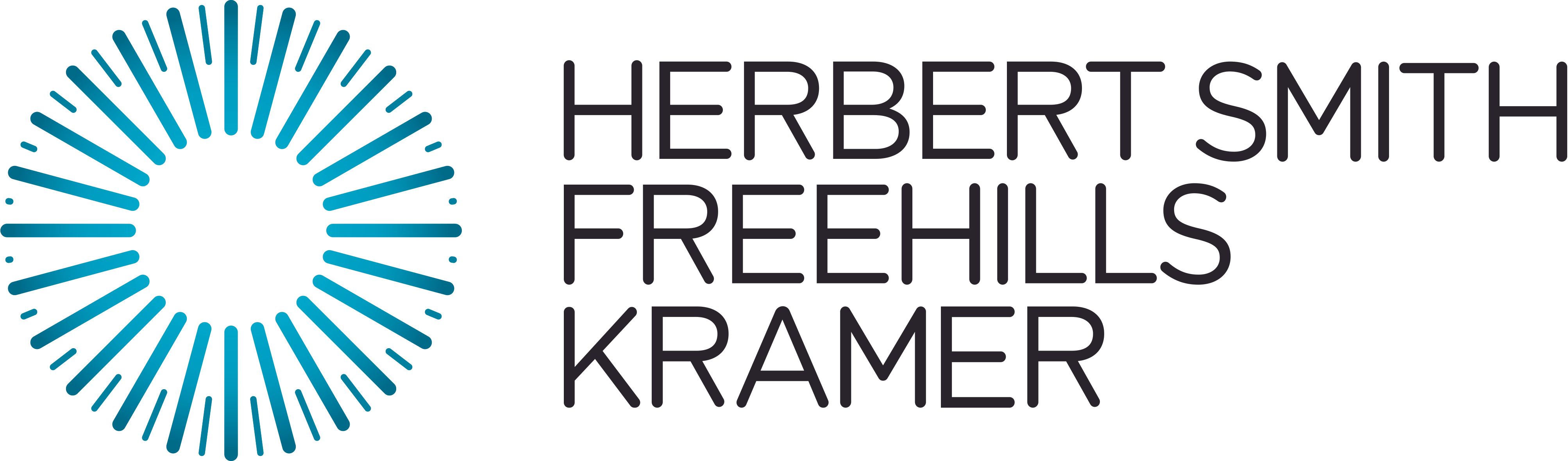 HERBERT SMITH FREEHILLS KRAMER