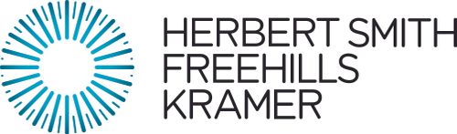 HERBERT SMITH FREEHILLS KRAMER