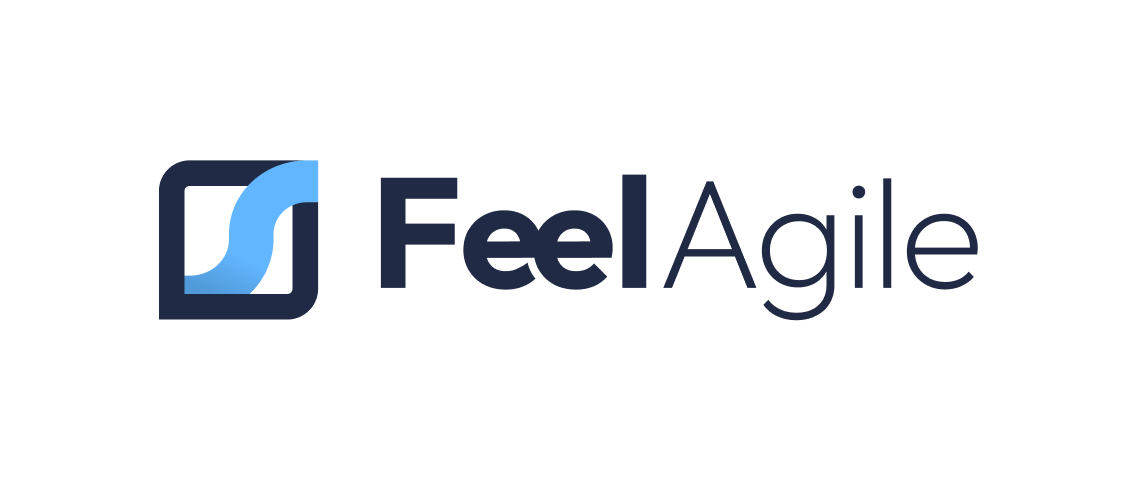 FeelAgile