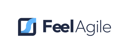 FeelAgile