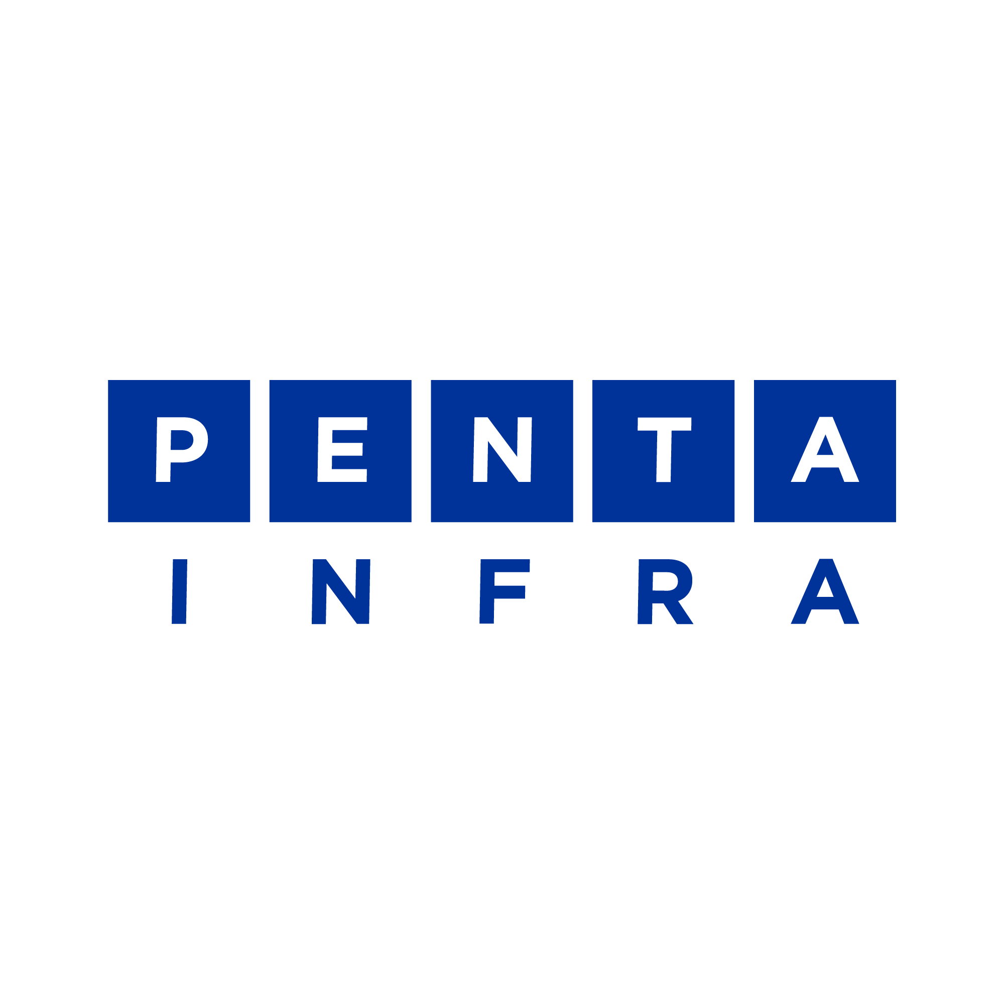 PENTA INFRA
