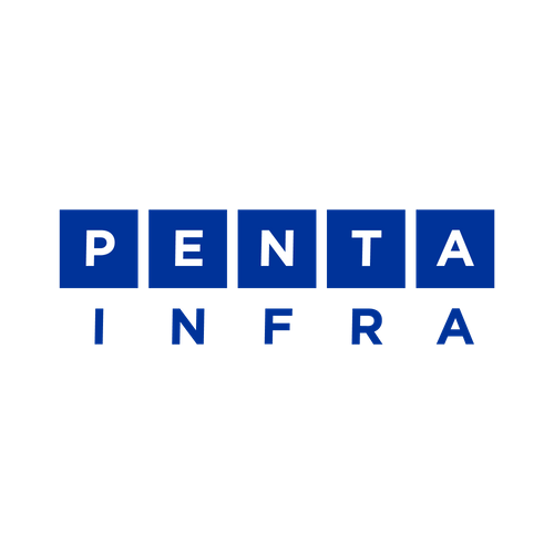 PENTA INFRA