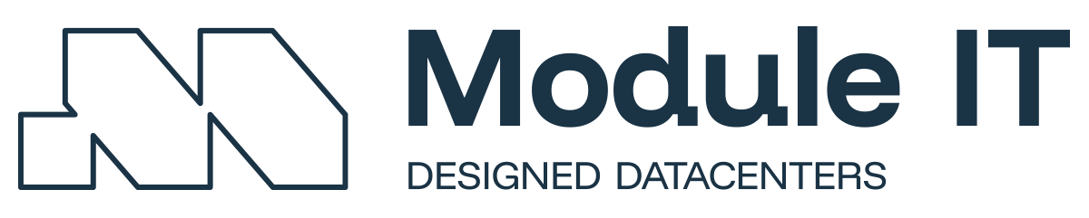 MODULE-IT