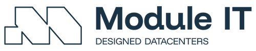 MODULE-IT