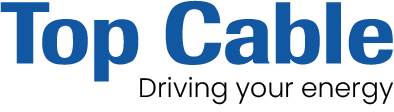 TOP CABLE