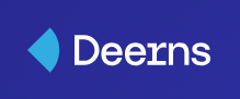DEERNS FRANCE