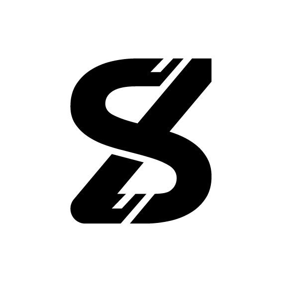 StrayLabs