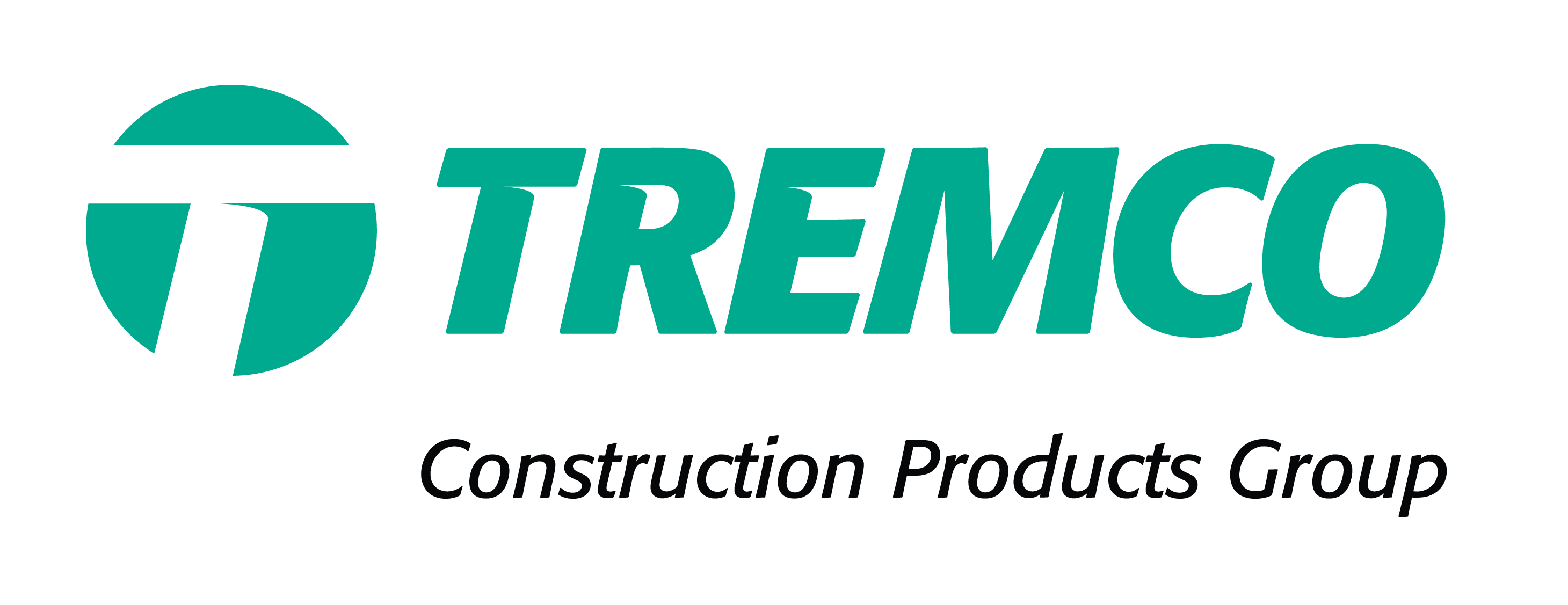 TREMCO CONSTRUCTION PRODUCTS GROUP
