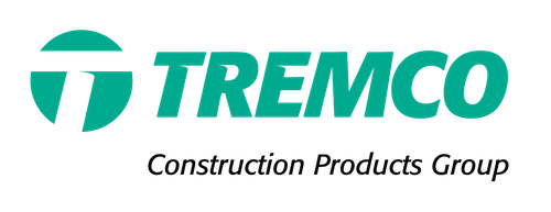 TREMCO CONSTRUCTION PRODUCTS GROUP