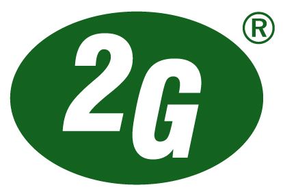 2G ENERGIE