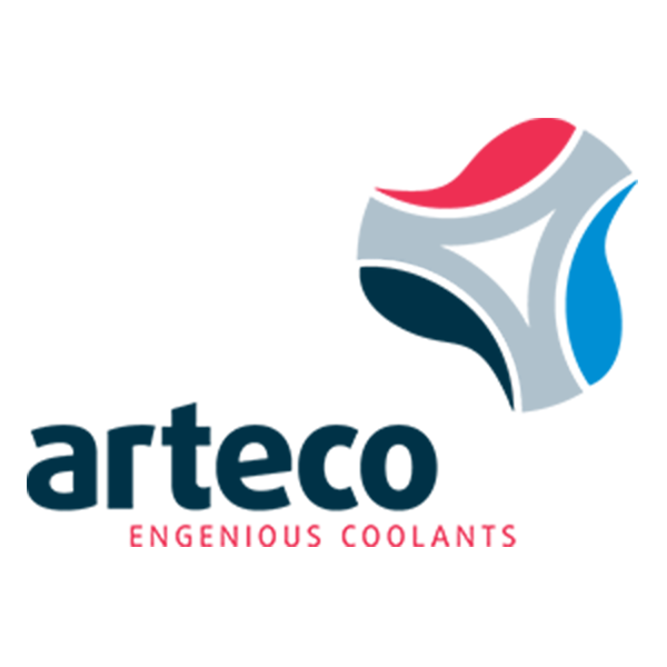 ARTECO