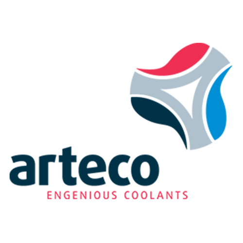 ARTECO