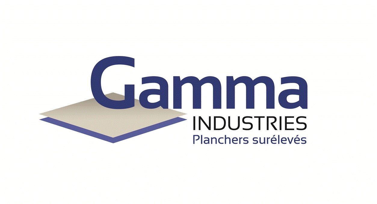 GAMMA INDUSTRIES