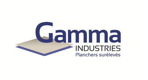 GAMMA INDUSTRIES