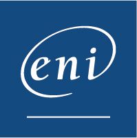 ENI E-LEARNING