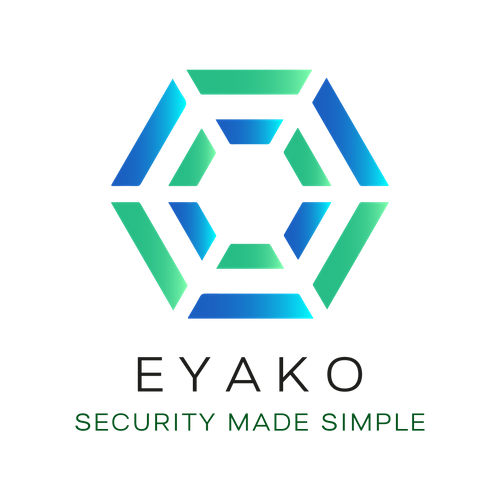 EYAKO