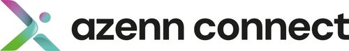 AZENN CONNECT