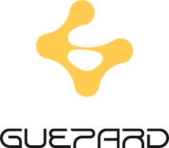 GUEPARD