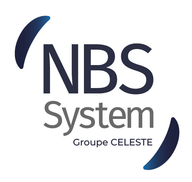 NBS SYSTEM