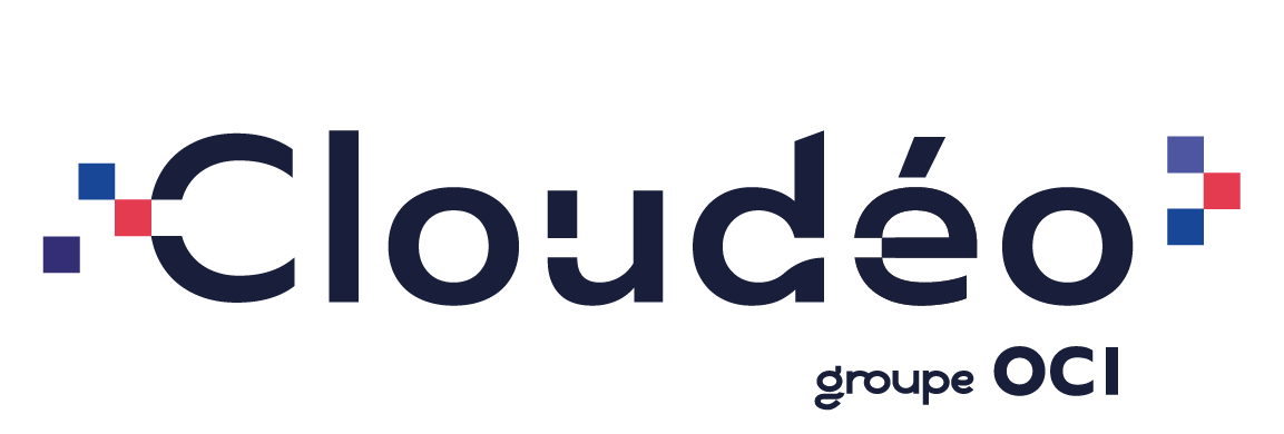 CLOUDEO