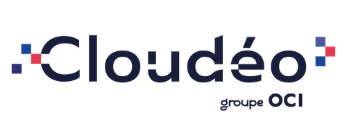 CLOUDEO