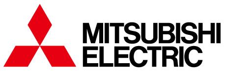 MITSUBISHI ELECTRIC