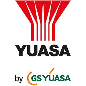 GS YUASA