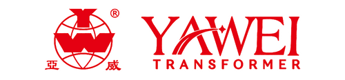 Jiangsu Yawei Transformer Co., Ltd.