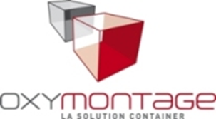 OXYMONTAGE - LA SOLUTION CONTAINER
