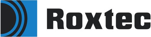 ROXTEC
