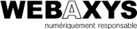 WEBAXYS