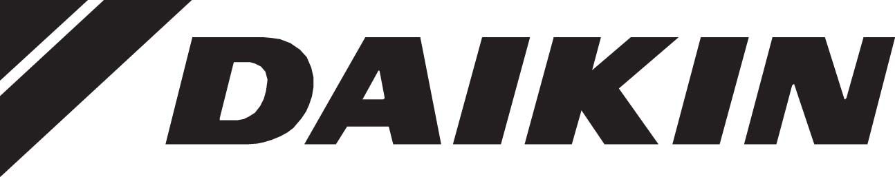 DAIKIN