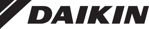 DAIKIN