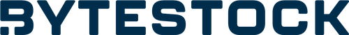 BYTESTOCK