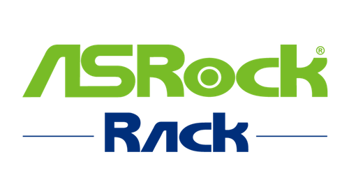 ASROCK RACK
